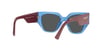 VOGUE 5409S 295187 52 Güneş Gözlüğü