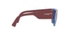 VOGUE 5409S 295187 52 Güneş Gözlüğü
