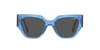 VOGUE 5409S 295187 52 Güneş Gözlüğü