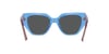 VOGUE 5409S 295187 52 Güneş Gözlüğü