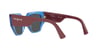 VOGUE 5409S 295187 52 Güneş Gözlüğü