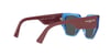 VOGUE 5409S 295187 52 Güneş Gözlüğü