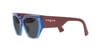 VOGUE 5409S 295187 52 Güneş Gözlüğü
