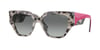 VOGUE 5409S 307611 52 Güneş Gözlüğü