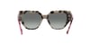 VOGUE 5409S 307611 52 Güneş Gözlüğü