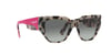 VOGUE 5409S 307611 52 Güneş Gözlüğü