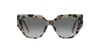 VOGUE 5409S 307611 52 Güneş Gözlüğü