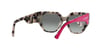 VOGUE 5409S 307611 52 Güneş Gözlüğü