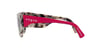 VOGUE 5409S 307611 52 Güneş Gözlüğü