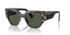 VOGUE 5409S 31499A 52 Güneş Gözlüğü