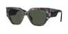 VOGUE 5409S 31499A 52 Güneş Gözlüğü