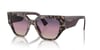 VOGUE 5409S 3150U6 52 Güneş Gözlüğü