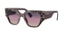 VOGUE 5409S 3150U6 52 Güneş Gözlüğü
