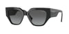 VOGUE 5409S W4411 52 Güneş Gözlüğü