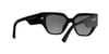 VOGUE 5409S W4411 52 Güneş Gözlüğü