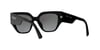 VOGUE 5409S W4411 52 Güneş Gözlüğü