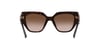 VOGUE 5409S W65613 52 Güneş Gözlüğü