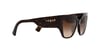 VOGUE 5409S W65613 52 Güneş Gözlüğü