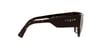 VOGUE 5409S W65613 52 Güneş Gözlüğü