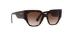 VOGUE 5409S W65613 52 Güneş Gözlüğü
