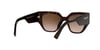 VOGUE 5409S W65613 52 Güneş Gözlüğü