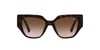 VOGUE 5409S W65613 52 Güneş Gözlüğü