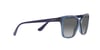 VOGUE 5426S 276211 54 Güneş Gözlüğü