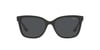 VOGUE 5426S W4487 54 Güneş Gözlüğü