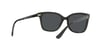 VOGUE 5426S W4487 54 Güneş Gözlüğü