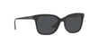 VOGUE 5426S W4487 54 Güneş Gözlüğü