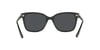 VOGUE 5426S W4487 54 Güneş Gözlüğü
