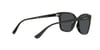VOGUE 5426S W4487 54 Güneş Gözlüğü