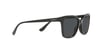 VOGUE 5426S W4487 54 Güneş Gözlüğü