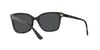 VOGUE 5426S W4487 54 Güneş Gözlüğü