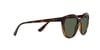 VOGUE 5427S W65671 50 Güneş Gözlüğü