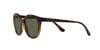 VOGUE 5427S W65671 50 Güneş Gözlüğü