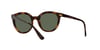 VOGUE 5427S W65671 50 Güneş Gözlüğü