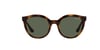 VOGUE 5427S W65671 50 Güneş Gözlüğü