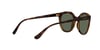 VOGUE 5427S W65671 50 Güneş Gözlüğü