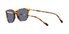 VOGUE 5431S 281980 52 Güneş Gözlüğü