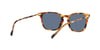 VOGUE 5431S 281980 52 Güneş Gözlüğü