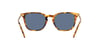 VOGUE 5431S 281980 52 Güneş Gözlüğü