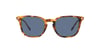 VOGUE 5431S 281980 52 Güneş Gözlüğü