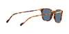 VOGUE 5431S 281980 52 Güneş Gözlüğü