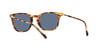 VOGUE 5431S 281980 52 Güneş Gözlüğü