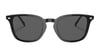 VOGUE 5431S W4487 52 Güneş Gözlüğü