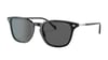 VOGUE 5431S W4487 52 Güneş Gözlüğü
