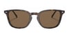 VOGUE 5431S W65673 52 Güneş Gözlüğü