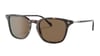 VOGUE 5431S W65673 52 Güneş Gözlüğü