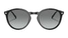 VOGUE 5432S W4411 51 Güneş Gözlüğü